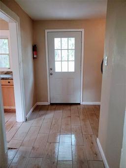 Picture of 1714 President Street, Palatka, FL 32177