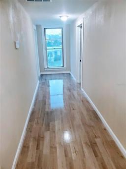 Picture of 1714 President Street, Palatka, FL 32177