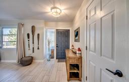 Picture of 2292 Sapodilla Lane, St James City, FL 33956