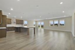 Picture of 492 Toscano Street, Clermont, FL 34715