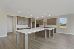 Picture of 492 Toscano Street, Clermont, FL 34715