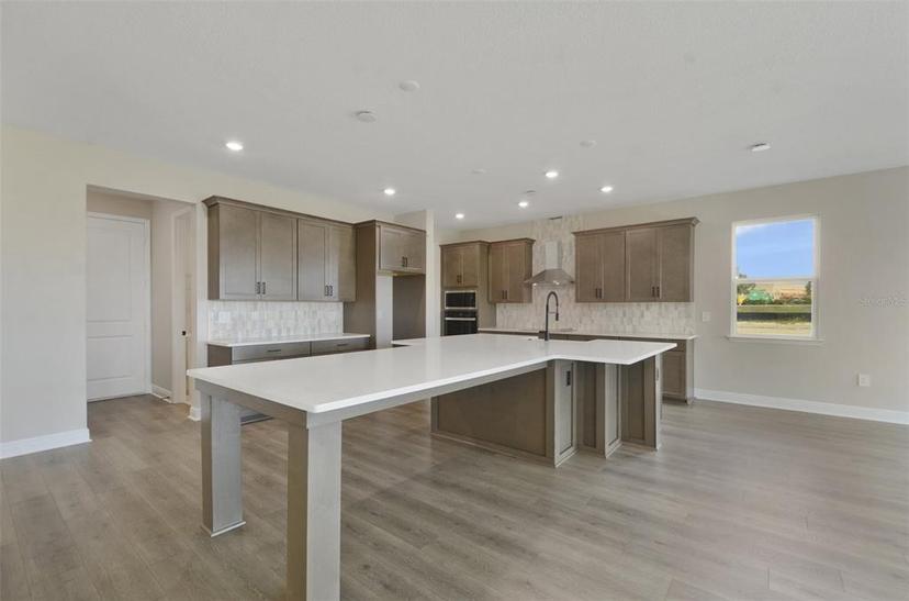 Picture of 492 Toscano Street, Clermont FL 34715