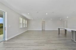 Picture of 492 Toscano Street, Clermont, FL 34715