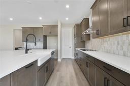 Picture of 492 Toscano Street, Clermont, FL 34715