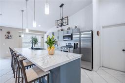 Picture of 1053 Abadan Drive, Deltona, FL 32725