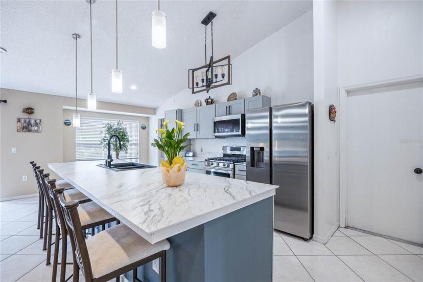 Picture of 1053 Abadan Drive, Deltona FL 32725