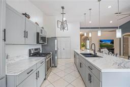 Picture of 1053 Abadan Drive, Deltona, FL 32725