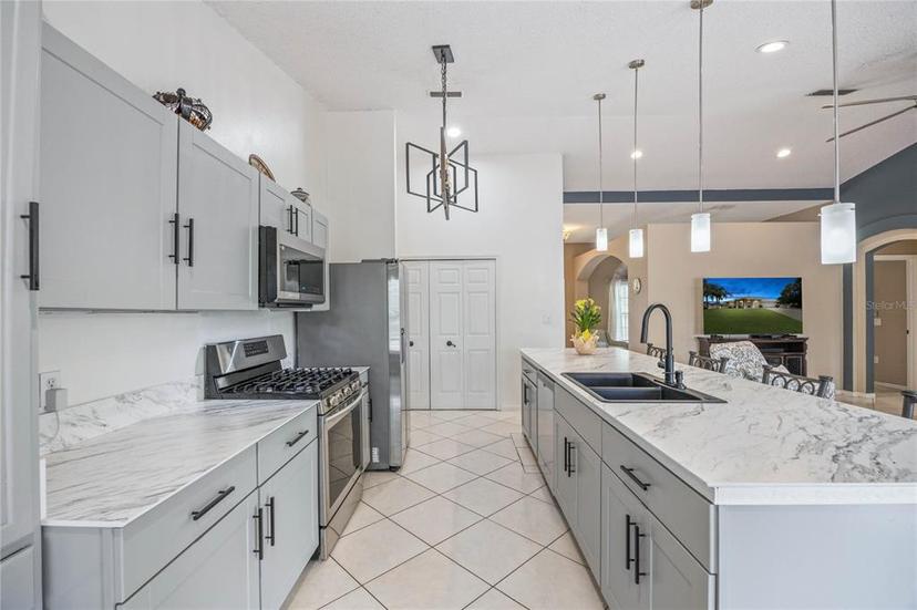 Picture of 1053 Abadan Drive, Deltona FL 32725