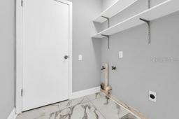 Picture of 1502 NE Buckeye Road Ne Unit 2, Winter Haven, FL 33881