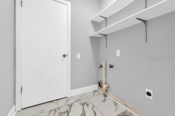 Picture of 1502 NE Buckeye Road Ne Unit 2, Winter Haven FL 33881