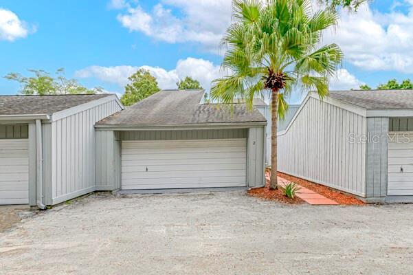 Picture of 1502 NE Buckeye Road Ne Unit 2, Winter Haven, FL 33881