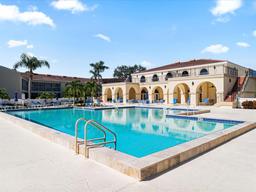 Picture of 6101 34Th Street W Unit 16A, Bradenton, FL 34210