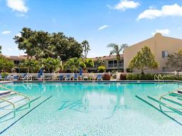 Picture of 6101 34Th Street W Unit 16A, Bradenton, FL 34210