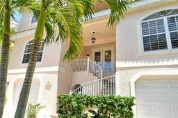 Picture of 4931 Oxford Drive, Sarasota, FL 34242
