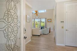 Picture of 4931 Oxford Drive, Sarasota, FL 34242