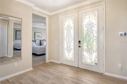Picture of 4931 Oxford Drive, Sarasota, FL 34242
