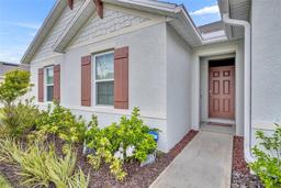 Picture of 350 Sunset Point Drive, Ormond Beach, FL 32174