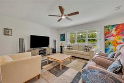 Picture of 350 Sunset Point Drive, Ormond Beach, FL 32174