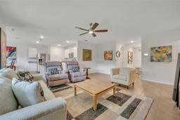 Picture of 350 Sunset Point Drive, Ormond Beach, FL 32174