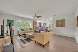 Picture of 350 Sunset Point Drive, Ormond Beach, FL 32174