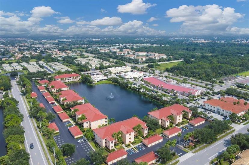 Picture of 150 L Pavia Boulevard Unit 14, Venice FL 34292
