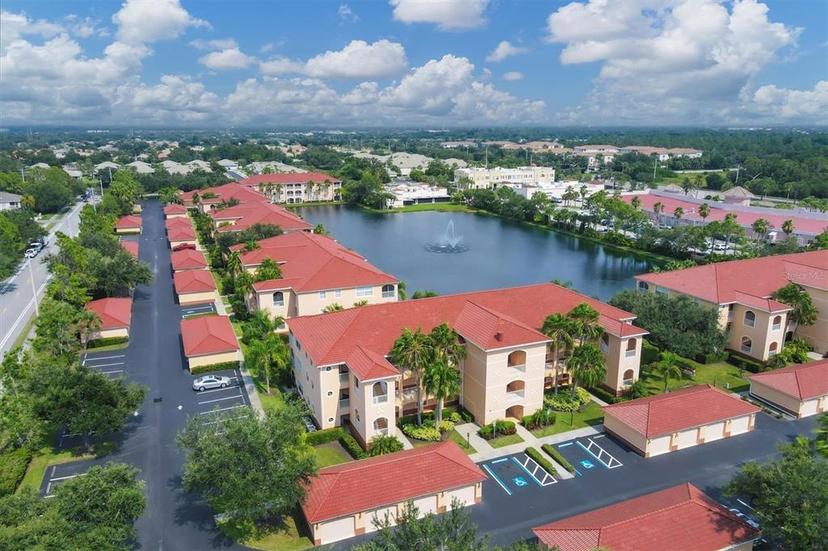 Picture of 150 L Pavia Boulevard Unit 14, Venice FL 34292