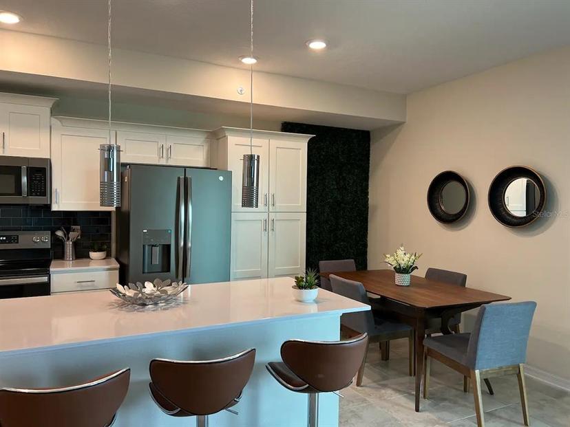 Picture of 3141 Paradox Circle Unit 306, Kissimmee FL 34746