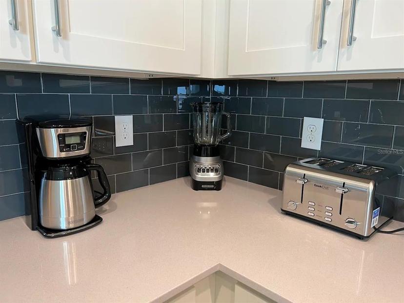 Picture of 3141 Paradox Circle Unit 306, Kissimmee FL 34746