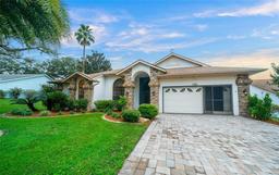 Picture of 5381 W Heather Ridge Path, Lecanto, FL 34461