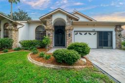 Picture of 5381 W Heather Ridge Path, Lecanto, FL 34461