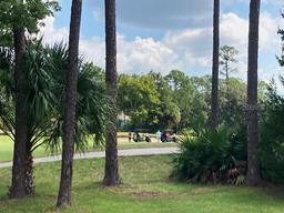 Picture of 38 Eric Drive, Palm Coast, FL 32164