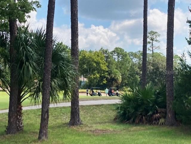 Picture of 38 Eric Drive, Palm Coast FL 32164