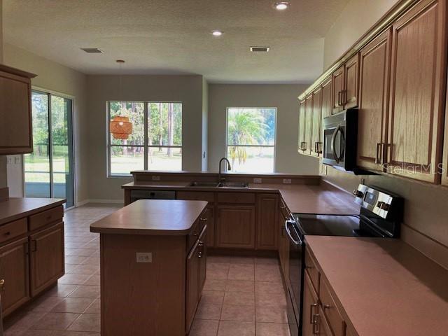 Picture of 38 Eric Drive, Palm Coast FL 32164