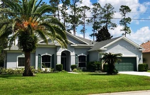 Picture of 38 Eric Drive, Palm Coast FL 32164
