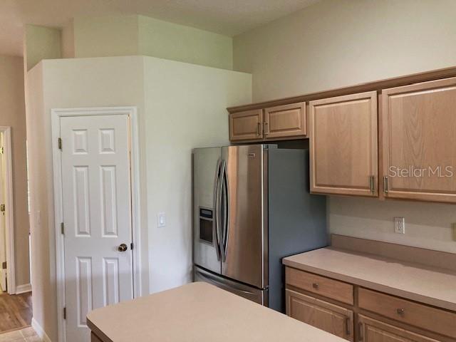 Picture of 38 Eric Drive, Palm Coast FL 32164