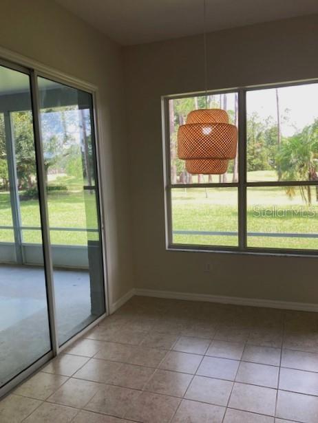 Picture of 38 Eric Drive, Palm Coast FL 32164