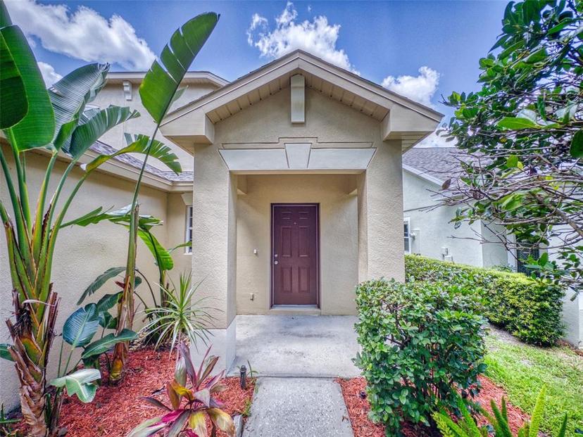 Picture of 107 Littleton Circle, Deland FL 32724