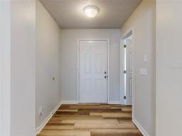 Picture of 107 Littleton Circle, Deland, FL 32724