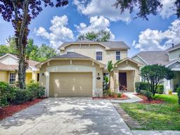 Picture of 107 Littleton Circle, Deland, FL 32724