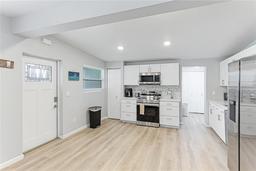 Picture of 1023 Roberta Street, Venice, FL 34285