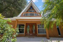 Picture of 507 Lakeshore Drive, Eustis, FL 32726