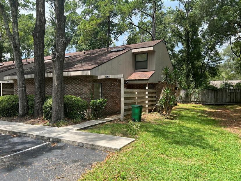 Picture of 5120 NW 34Th Place, Gainesville FL 32606