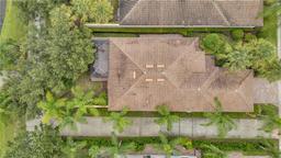 Picture of 12203 Pasha Lane, Orlando, FL 32827