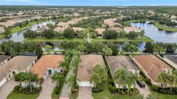 Picture of 12203 Pasha Lane, Orlando, FL 32827