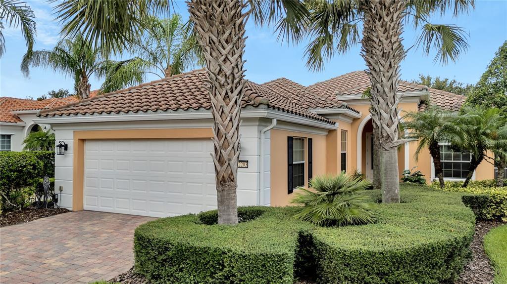 Picture of 12203 Pasha Lane, Orlando, FL 32827