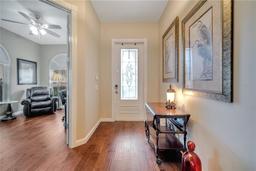 Picture of 12203 Pasha Lane, Orlando, FL 32827