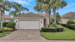 Picture of 12203 Pasha Lane, Orlando, FL 32827