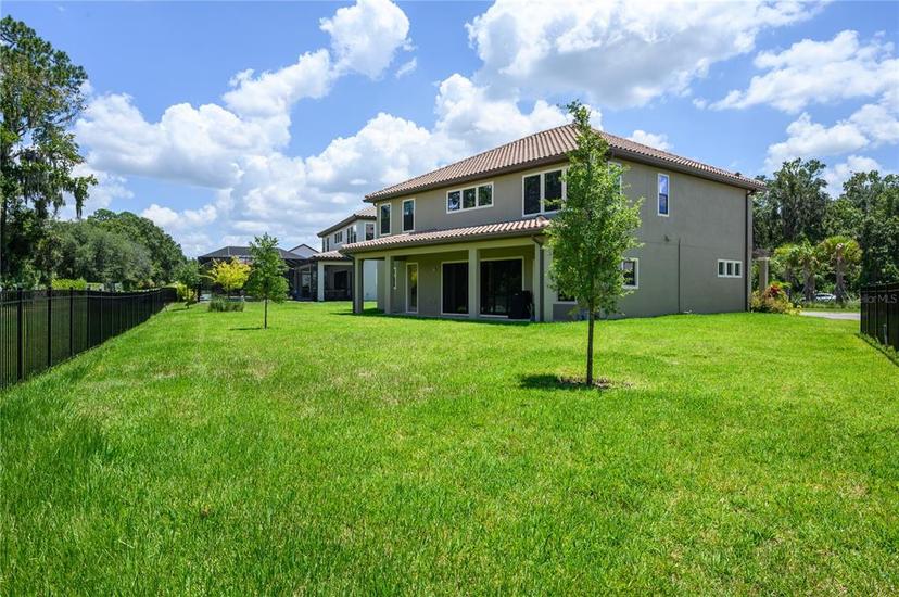 Picture of 291 Mossy River Court, Brandon FL 33511