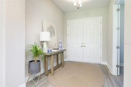 Picture of 291 Mossy River Court, Brandon, FL 33511