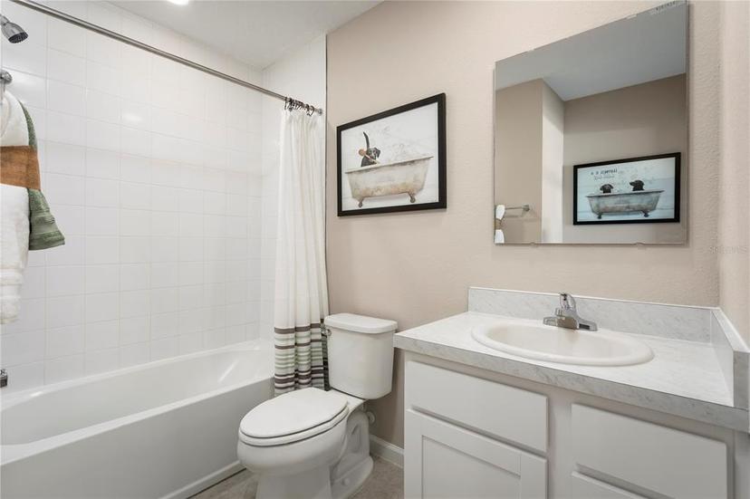 Picture of 11437 Spectacled Drive, New Port Richey FL 34654